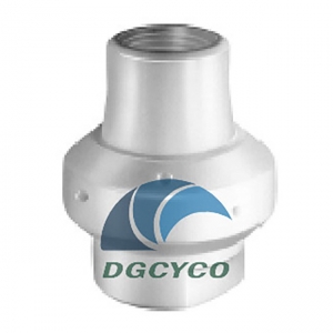 塑料瓶罐清洗噴嘴