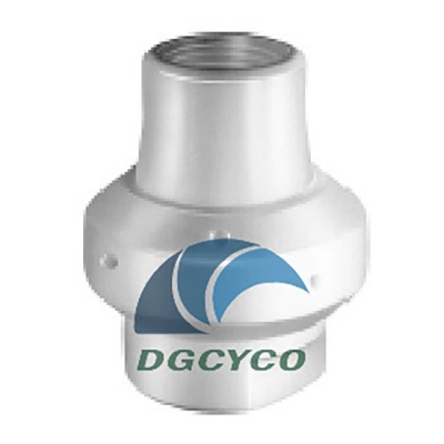 塑料瓶罐清洗噴嘴